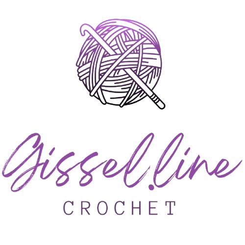 Logo Gissel.line